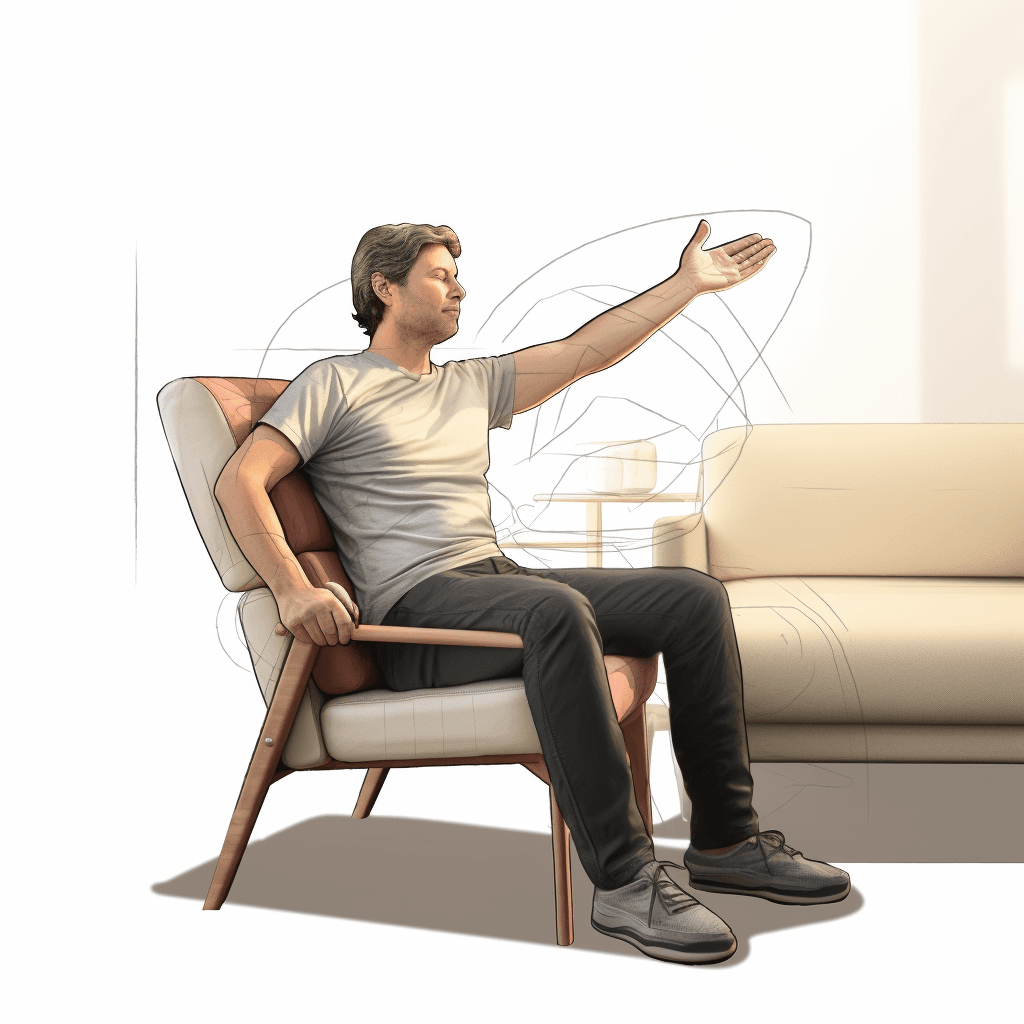 n:ness - Software für Betriebliches Gesundheitsmanagement