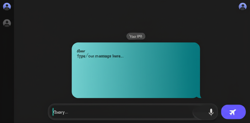 AI-Chatbot Integration